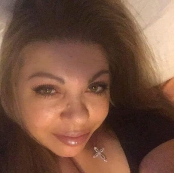 Meet your Posher, Mysa - Picture 1 of 1